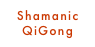 Shamanic QiGong