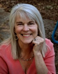 Ann Christensen practices and teaches Creative and Healing Arts in Eugene, Oregon, Landscape Design, Shamanic Qigong, Sound Healing, SoulCollage, Painting, Spiritual Guide